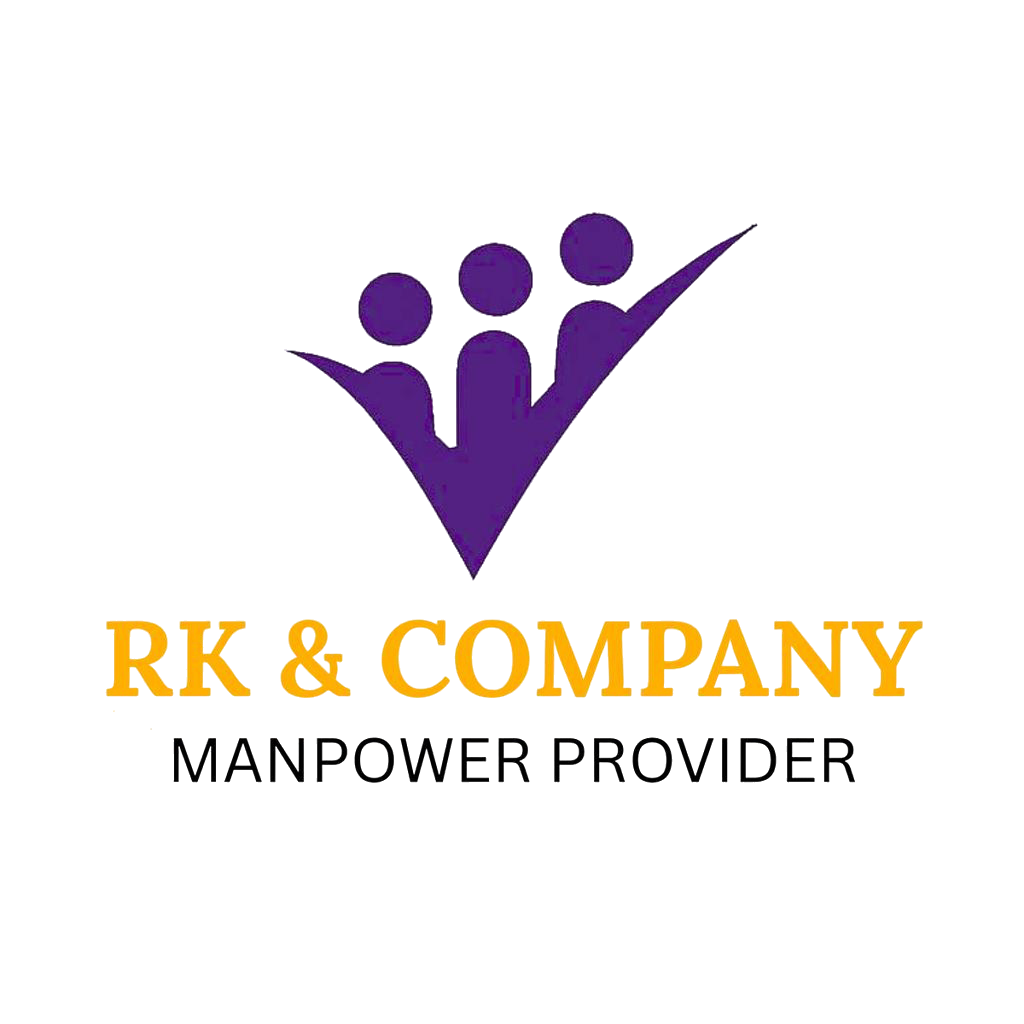 RK & COMPANY